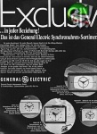 General Electric 1970 1-1.jpg